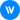 查看文档