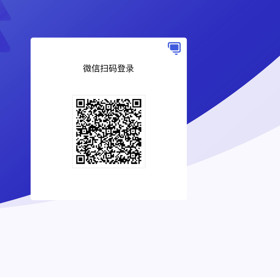 1747900461849.jpg